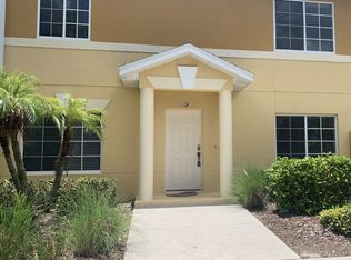 (Undisclosed Address), Venice, FL 34292