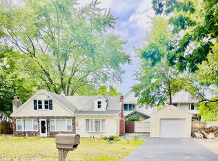 165 Tremont Ave, Schenectady, NY 12304