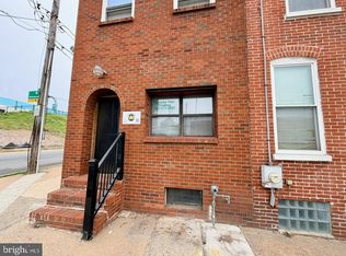 837 W 4th St, Wilmington, DE 19801