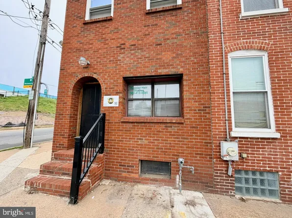 837 W 4th St, Wilmington, DE 19801