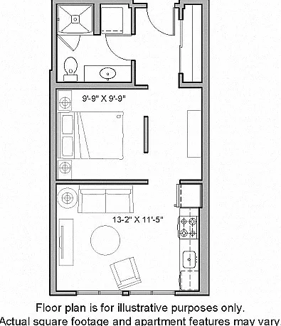 The Whittaker — Photo 56