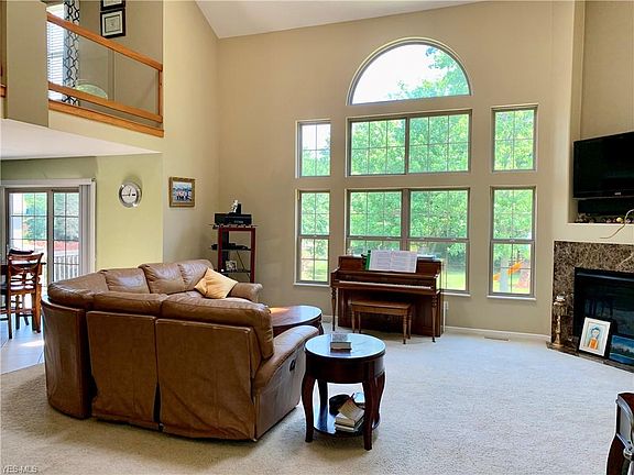 4th image of 4797 N Aspen Ct