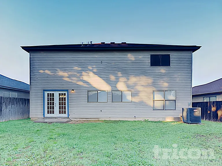 7511 Micron Dr — Photo 17