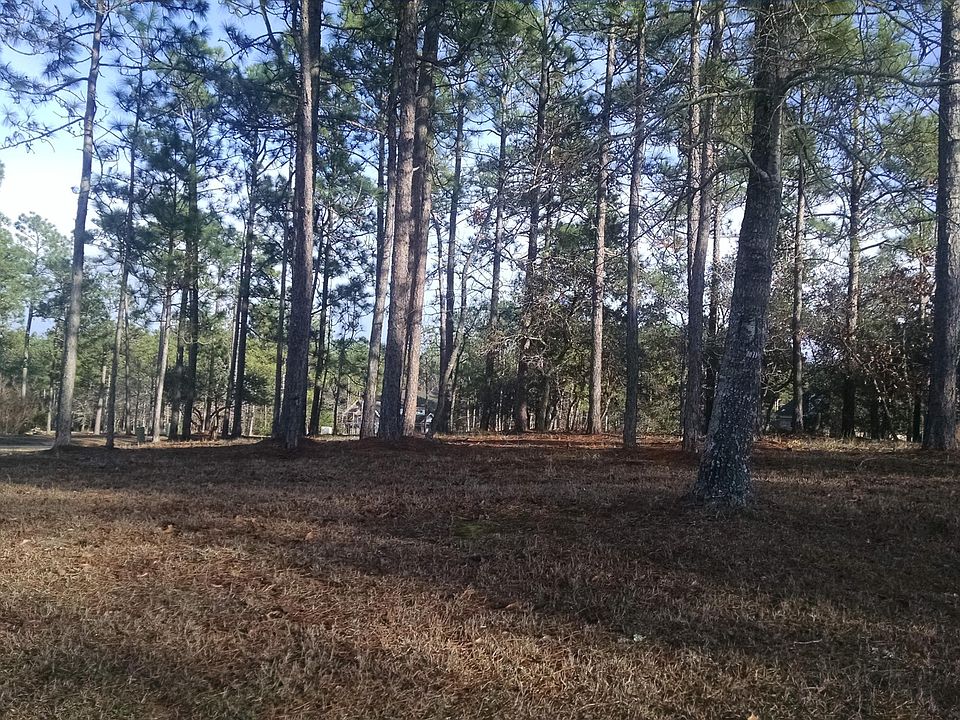 1st image of 538 Westchester Place SW