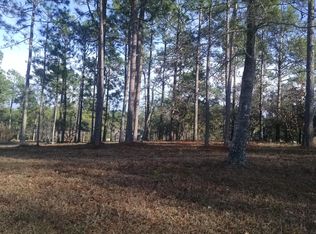 538 Westchester Pl SW, Ocean Isle Beach, NC 28469