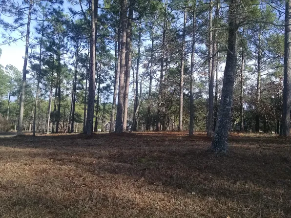 538 Westchester Place SW, Ocean Isle Beach, NC 28469
