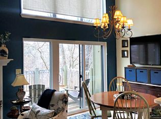 9342 S Lake Ridge Dr #69, Bloomington, IN 47401