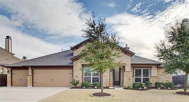 1st image of 2102 Camino Alemeda