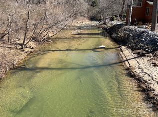 0 Blue Rock Rd #18, Hendersonville, NC 28792