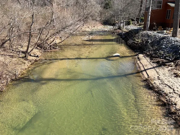 0 Blue Rock Rd #18, Hendersonville, NC 28792