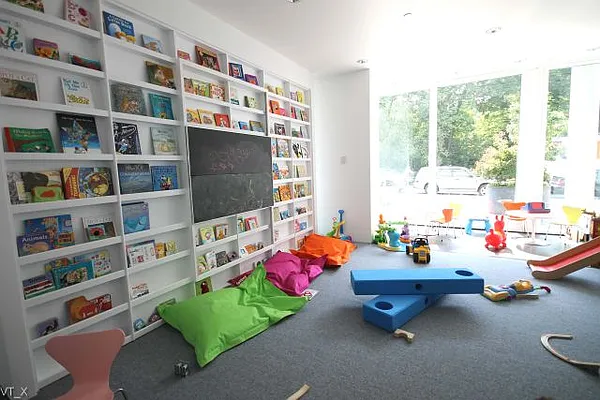 Sold by Nord-East Realty Group | media 33