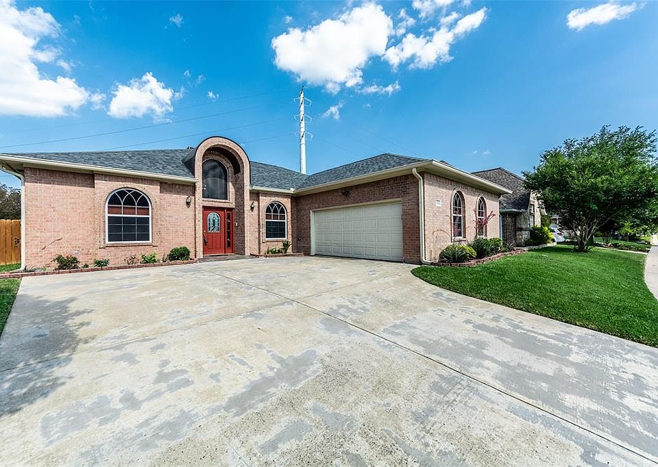 1st image of 7314 Woodsprings Dr
