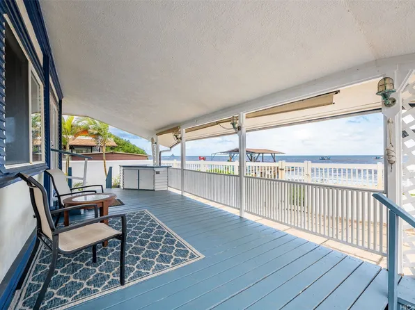 47-659 Kamehameha Hwy, Kaneohe, HI 96744