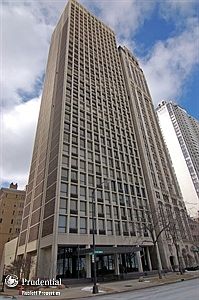 1st image of 1240 N Lake Shore Dr APT 19A