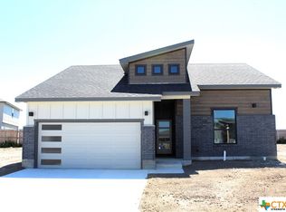 2013 Clear Sky Ct, Temple, TX 76502