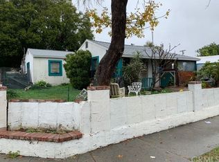 11703 Walcroft St, Lakewood, CA 90715