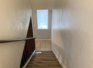 1515 State Ave #K, Daytona Beach, FL 32117