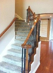 5th image of 1305 Ginger Dr