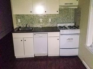 3547 Old York Rd #2, Philadelphia, PA 19140