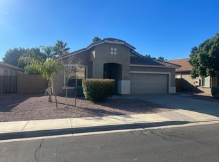 16015 W Hearn Rd, Surprise, AZ 85379