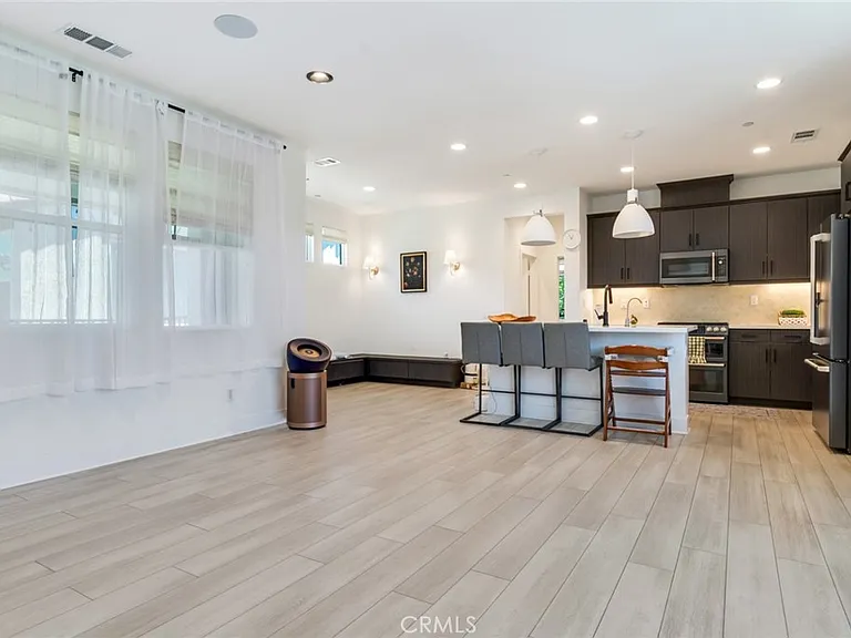 26149 Park Ave #53 — Photo 9
