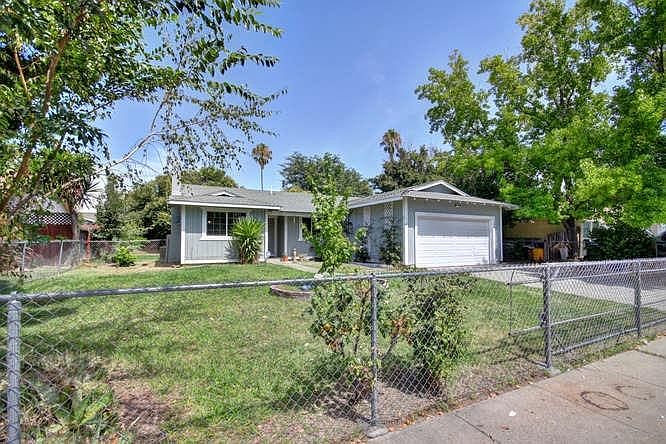 1st image of 149 Loveland Way