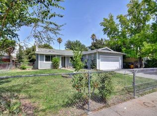 149 Loveland Way, Sacramento, CA 95838
