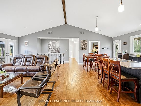 4th image of 50480 Phillips Rd