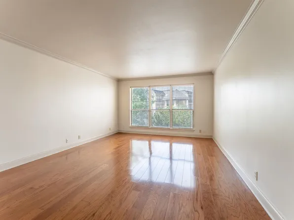2045 N 3rd St APT 315, Baton Rouge, LA 70802