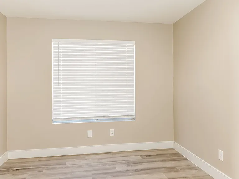 405 Rocky Rd — Photo 13