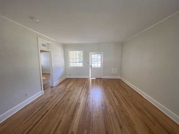 2nd image of 603 Hubbard Ave #C