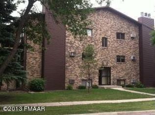 1101 22nd St S #C-06, Fargo, ND 58103