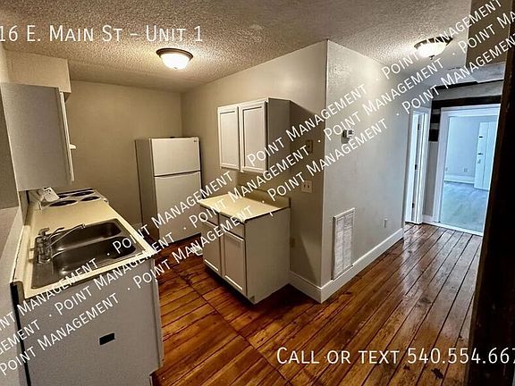 2nd image of 216 E Main St #1