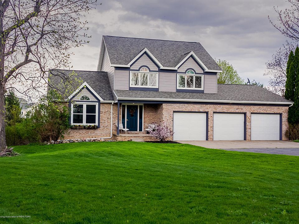 1st image of 4176 Meadowdale Dr