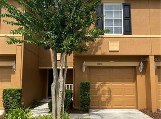 4180 Pitch Pine Cir, Oviedo, FL 32765