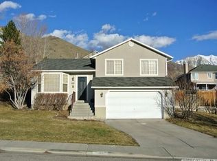 268 N 980 E, Lindon, UT 84042