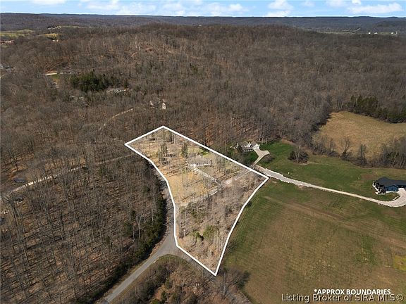 2nd image of 6316 W US HWY 150