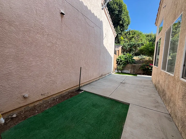 11167 Caminito Arcada — Photo 20