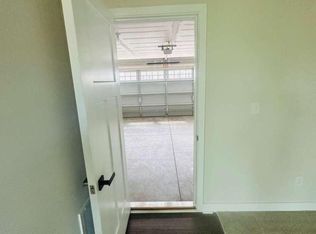 9902 Oaklawn Blvd NW, Huntersville, NC 28078