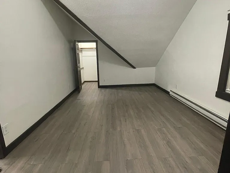 354 Lakewood Rd #4 — Photo 15