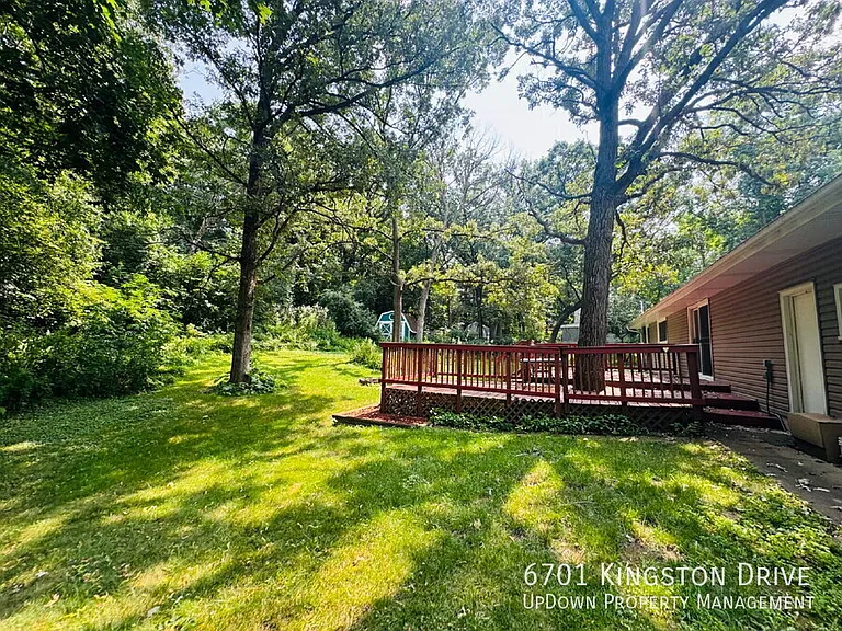 6701 Kingston Dr — Photo 8