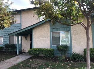 2325 Gonzaga Ln, Riverside, CA 92507