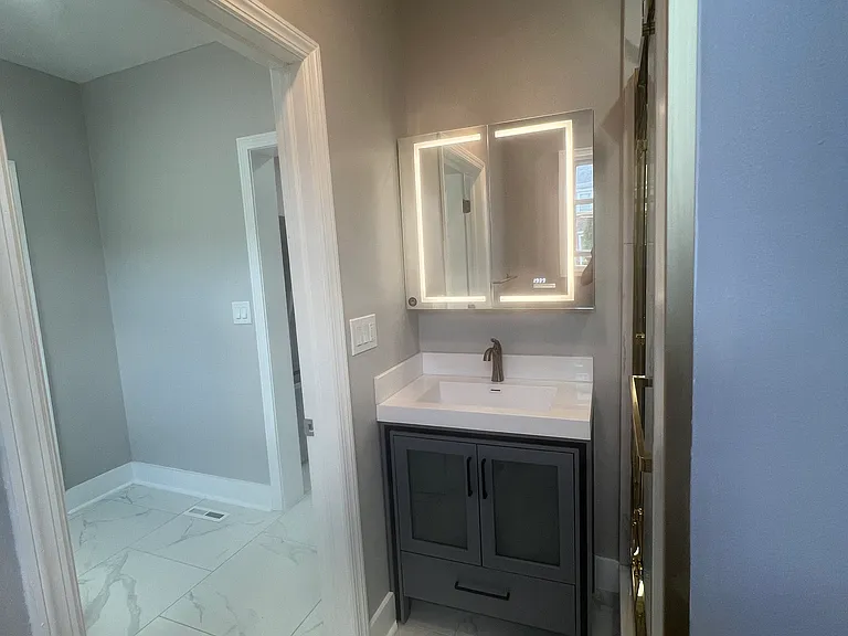 12 Augur St #1 — Photo 8