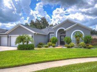 4705 Barn Owl Ct, Valrico, FL 33596