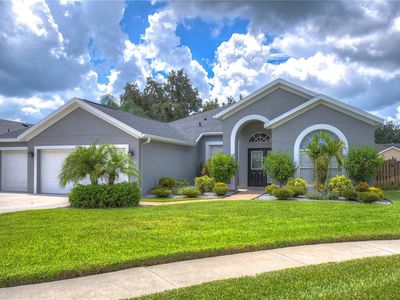 4705 Barn Owl Ct, Valrico, FL, 33596