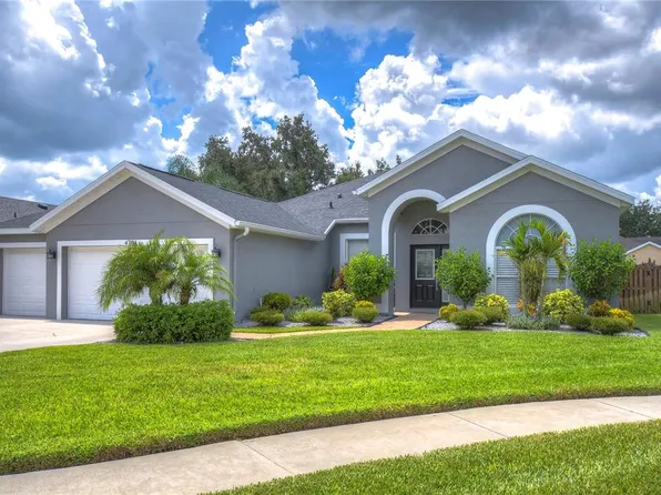 4705 Barn Owl Ct, Valrico, FL 33596