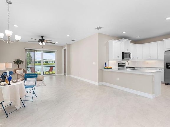 5th image of 1116 ROLLING BROOK LN