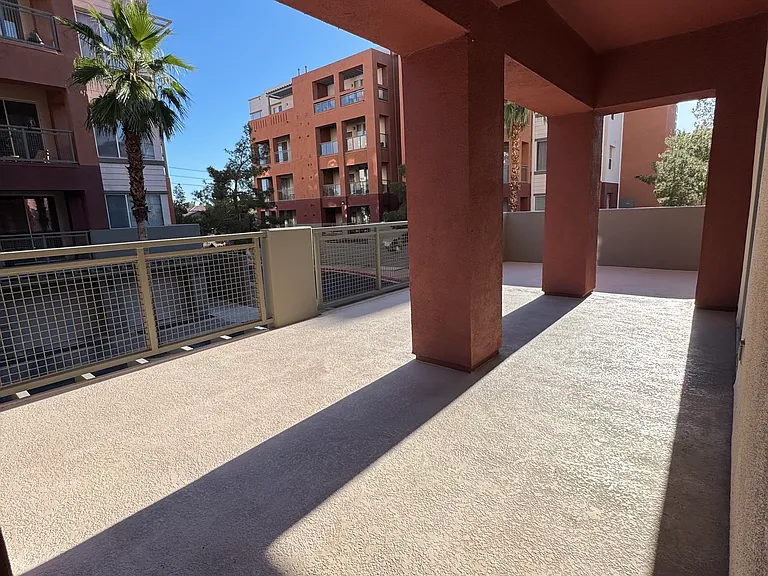 31 E Agate Ave #208 — Photo 31