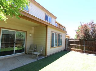 9083 W Slate Mountain Trl, Bellemont, AZ 86015