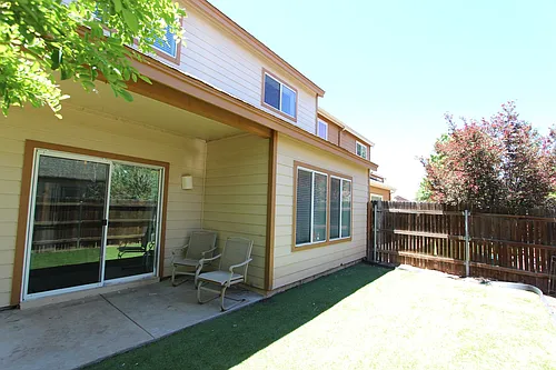 9083 W Slate Mountain Trl Photo 1